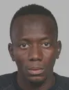 Abdoulaye Traoré - Widad Témara futbolcusu
