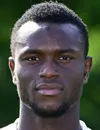 Abdoulie Ceesay - FC St. Pauli futbolcusu