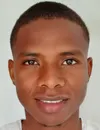 Abdourahmane Alassane Touré futbolcu profil fotoğrafı