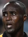 Abdramane Konaté - Esperance Tunis futbolcusu