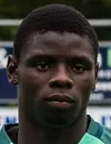 Abdu Conté - Casa Pia AC futbolcusu