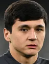 Abdukodir Khusanov - jogador do Manchester City
