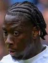 Abdul Abdulmalik - Djurgårdens IF futbolcusu