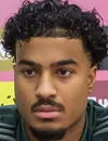 Abdul Aziz Al-Fawaz - Al-Fateh SC futbolcusu