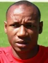 Abdul Aziz Nikiema - Karriereende futbolcusu