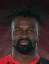Abdul-Aziz Tetteh - Karriereende futbolcusu