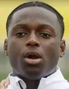 Abdul Daramy - IF Brommapojkarna futbolcusu
