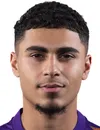 Abdul Faisal - Al-Karma futbolcusu