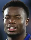 Abdul Fatawu - Leicester City futbolcusu