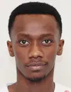Abdul Hafez Al-Mukhaini - Spieler von Al-Nasr Club