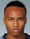 Abdul Hanan Sani Brown - jogador do Avispa Fukuoka