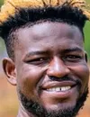 Abdul Jalilu - Mukura Victory Sports FC futbolcusu