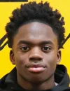 Abdul Job - SC Fortuna Köln U19 player
