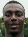 Abdul-Malik Yago - jugador del Eintracht Norderstedt