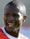 Abdul Osman - FC Sholing futbolcusu