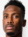 Abdul Rahman Baba - Spieler von PAOK
