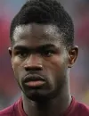 Abdul Razak - Magusa Türk Gücü futbolcusu