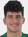 Abdul Razaq Qassem - Al-Shorta SC futbolcusu