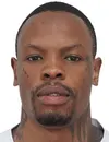 Abdul Rwatubyaye - Al-Soqour Club futbolcusu