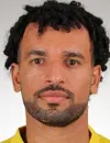 Abdul Sallam Mohameed - jugador del Kalba FC