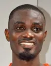 Abdul Wahab Hanan - Al-Muharraq SC futbolcusu