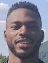 Abdul Yabré - giocatore del Luparense FC