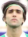 Abdulabbas Ayad - Karbala'a FC futbolcusu