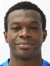 Abdulah Oyekanmi - Al-Khor SC futbolcusu