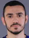 Abdulaziz Adel - Al-Waab SC futbolcusu