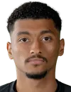 Abdulaziz Al-Awairdhi - Al-Shabab FC futbolcusu