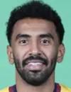 Abdulaziz Al-Dwehe - Al-Hazem SC futbolcusu
