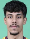 Abdulaziz Al-Harbi - Al-Hazem SC futbolcusu