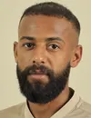 Abdulaziz Al-Shereid - Al-Zulfi SFC futbolcusu