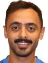 Abdulaziz Al-Yahri - Al-Markhiya SC futbolcusu