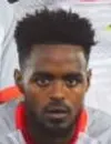Abdulaziz Aman futbolcu profil fotoğrafı