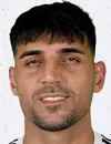 Abdulaziz Demircan - Sultanbeyli Belediye Spor futbolcusu