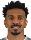 Abdulaziz Majrashi - Al-Jandal SC futbolcusu