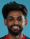 Abdulaziz Majrashi - Al-Wehda FC futbolcusu