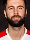 Abdülbaki Hot futbolcu profil fotoğrafı