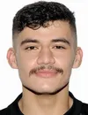 Abdulbari Al-Deraan futbolcu profil fotoğrafı