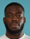 Abdulbasit Hawsawi - jogador do Al-Ettifaq FC