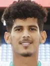 Abdulbasit Hindi - jogador do Al-Ettifaq FC