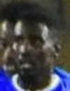 Abdulbasit Kemal futbolcu profil fotoğrafı