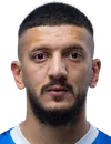 Abdulelah Al-Malki futbolcu profil fotoğrafı