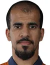 Abdulhadi Al-Harajin - Al-Hazem SC futbolcusu