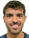 Abdulhadi Al-Oun futbolcu profil fotoğrafı