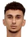 Abdulkadir Açar - joueur du İnkılap FSK