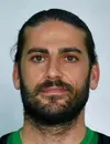 Abdülkadir Akyıldız - Hendek Spor futbolcusu