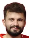 Abdülkadir Kaba foto de perfil do futebolista