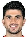 Abdülkadir Kayalı futbolcu profil fotoğrafı